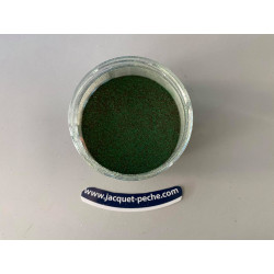 OPTIMUM TP powder Dark green