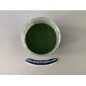 Poudre OPTIMUM TP Vert foncé