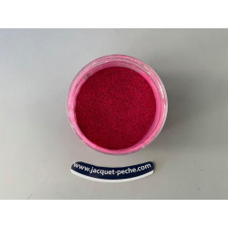 Poudre OPTIMUM TP Rouge marbre noir