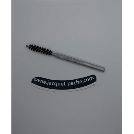 Dubbing Brush D Charette MDC