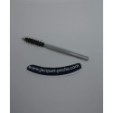 Dubbing Brush D Charette MDC