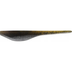 Leurre MADNESS Finesse KB 6inch Grippan shad