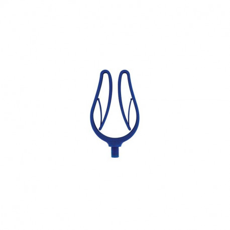 Support arrière MATRIX Small Tulip Rest