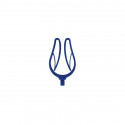 Support arrière MATRIX Small Tulip Rest