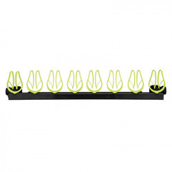 MATRIX 3D R Extending 8Kits Double Bague diam.25-30-36