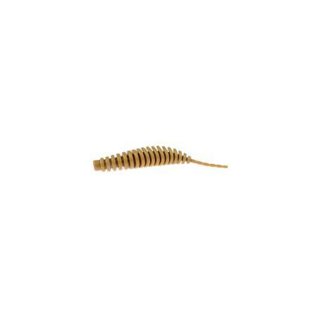 FISHUP Tanta 1.5inch Cofee milk