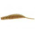 FISHUP Tanta 1.5inch Cofee milk