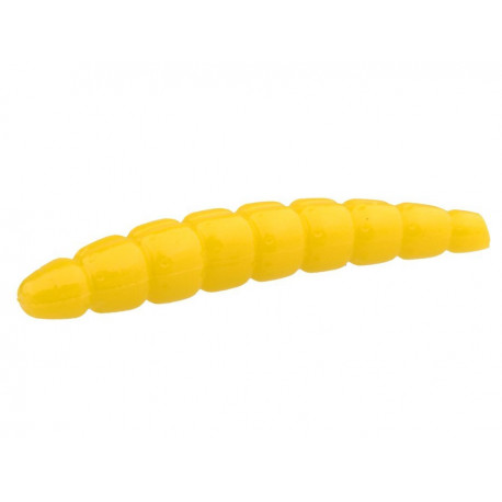 FISHUP Morio 1.2inch Yellow