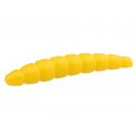 Leurre FISHUP Morio 1.2inch Yellow