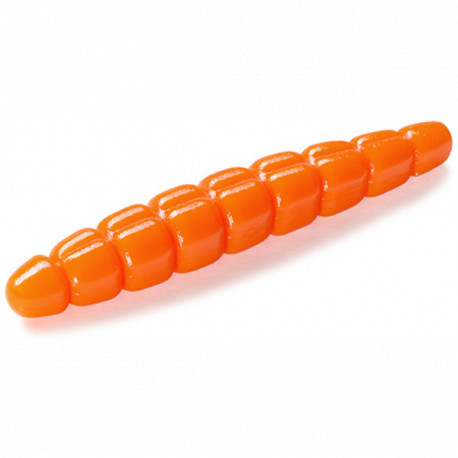 Leurre FISHUP Morio 1.2inch Orange