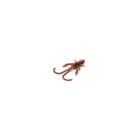 FISHUP Baffi fly 1.5inch Chaos