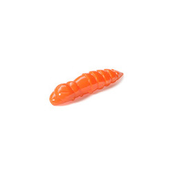 Leurre FISHUP Pupa 1.2inch Orange