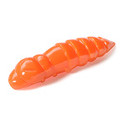 FISHUP Pupa 1.2inch Orange