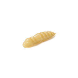 Leurre FISHUP Pupa 1.2inch Cheese