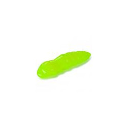 Leurre FISHUP Pupa 1.2inch Hot chart