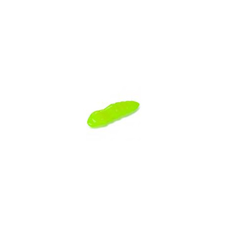 FISHUP Pupa 1.2inch Hot chart