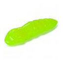 FISHUP Pupa 1.2inch Hot chart