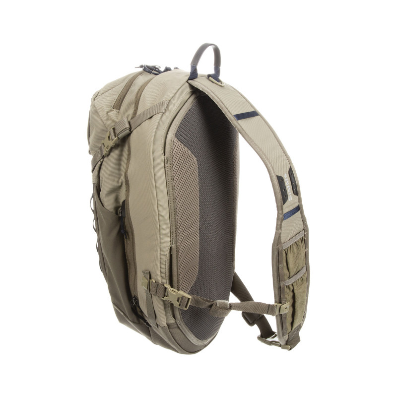 simms freestone ambi tactical sling pack