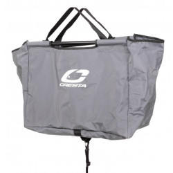 Sac de pesée CRESTA Heavy duty weightsling Large