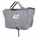 Sac de pesée CRESTA Heavy duty weightsling Large
