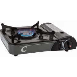 CAPTURE Trekker TK 2.2