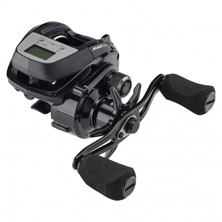 ABU GARCIA Max DLC-L