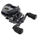 Moulinet ABU GARCIA Max DLC-L