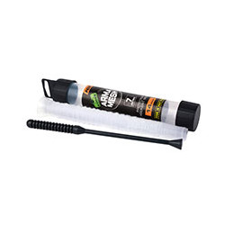 Filet soluble FOX Arma mesh 7m 14mm