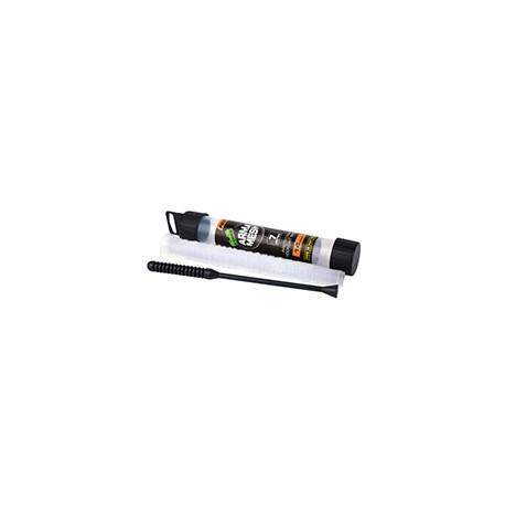 Filet soluble FOX Arma mesh 7m 14mm