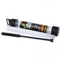 Filet soluble FOX Arma mesh 7m 14mm
