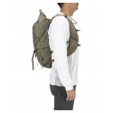 SIMMS Flyweight Vest Pack Tan L/XL