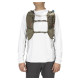 Sac à dos SIMMS (Chest pack) Flyweight Vest Pack Tan L/XL