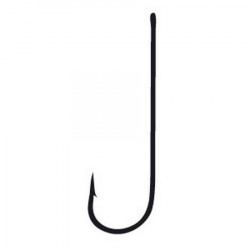 Hameçon GAMAKATSU LS-5314F  n°6
