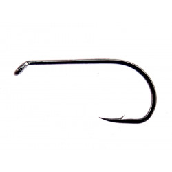 Hameçons GAMAKATSU F11-2SH n°14