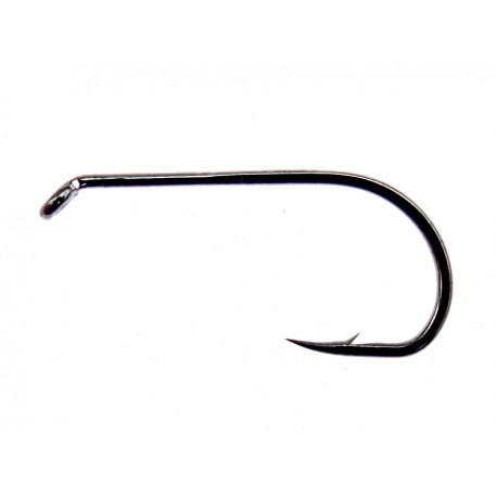 Hameçons GAMAKATSU F11-2SH n°14