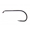 Hooks GAMAKATSU F11-2SH n°14