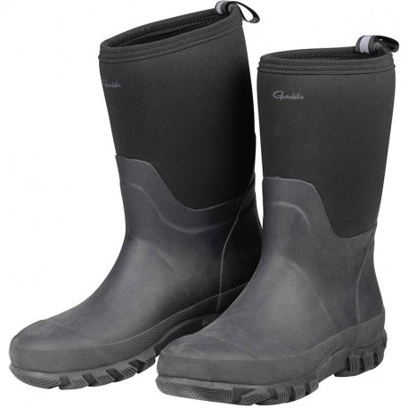 Bottes GAMAKATSU G-Neo boots 46