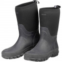 Bottes GAMAKATSU G-Neo boots 46