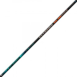 CRESTA Stallion extrema slim handle 4m