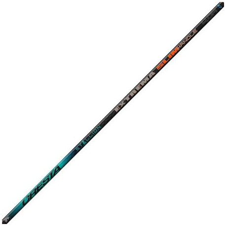 CRESTA Stallion extrema slim handle 4m