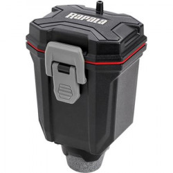 Aérateur RAPALA RCD Compact floating aerator