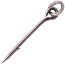 D rig pop-up pin CARPSPIRIT 10 pièces