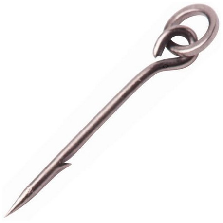 D rig pop-up pin CARPSPIRIT 10 pièces