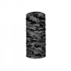 Tour De Cou VISION Black Camo