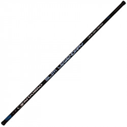 Canne GARBOLINO Slim Legendary Match 9.50M