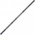 Canne GARBOLINO Slim Legendary Match 9.50M