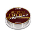 VARIVAS Super trout advance 0.20mm 8lb