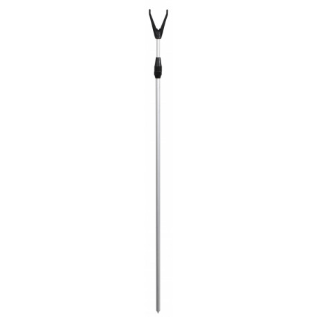 SENSAS Telescopic Pick V 70/110cm