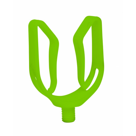 Mini Clip Competition SENSAS