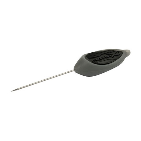Aiguille MATRIX Super Stop Needle